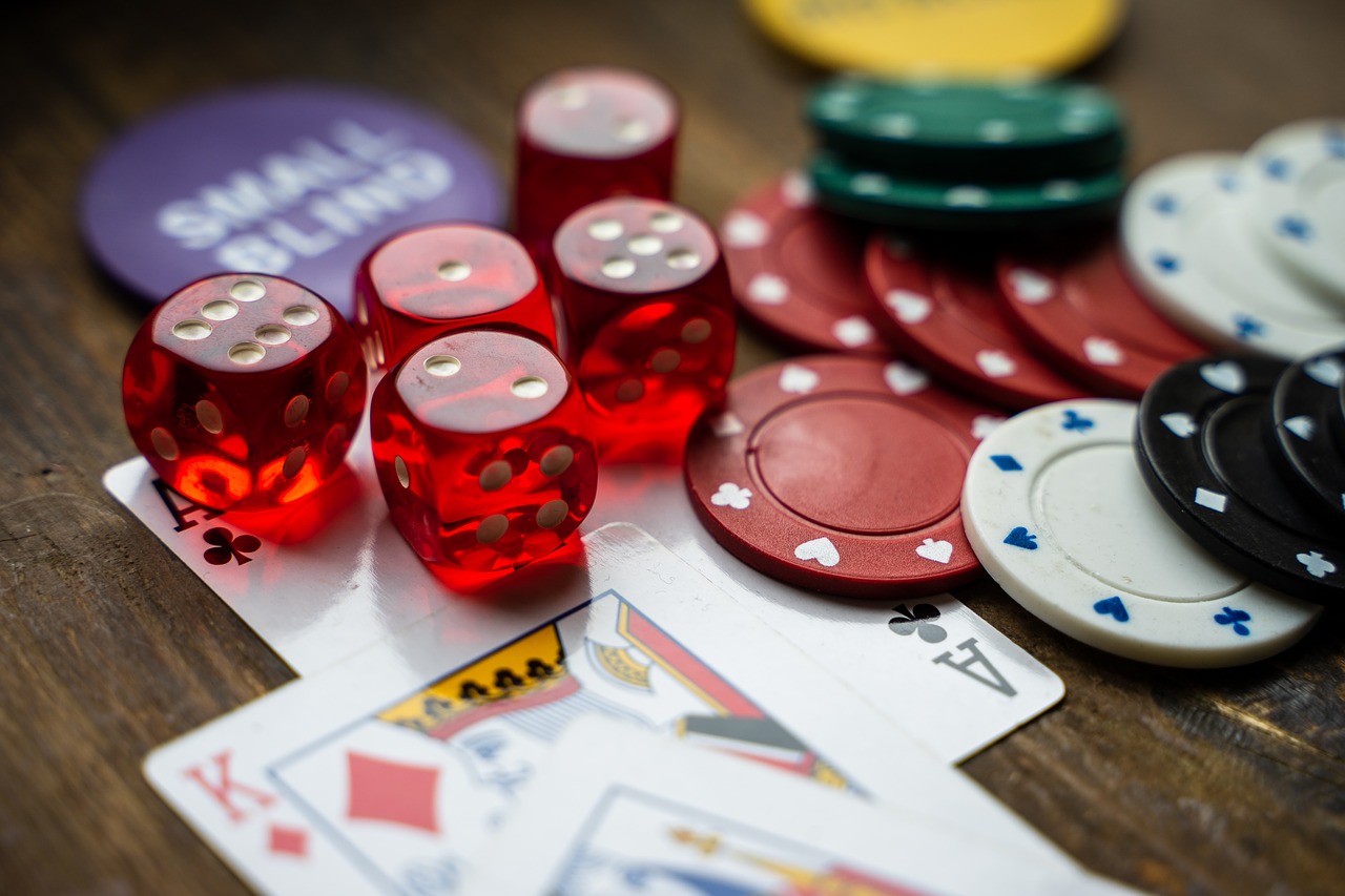 cards