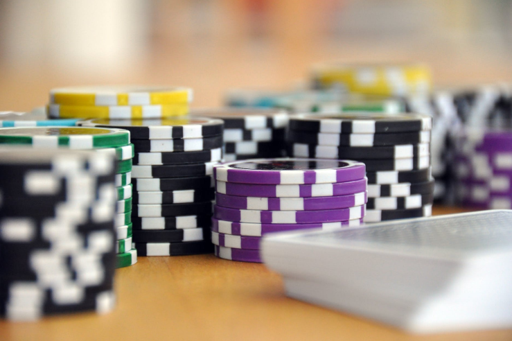 casino chipss