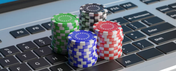 Gambling