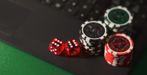 online casino 