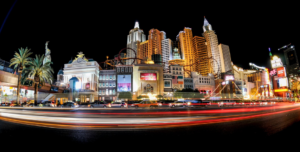 casino buildings