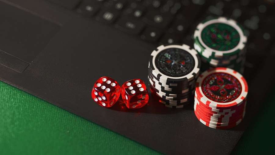 poker