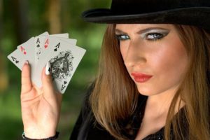 cards
