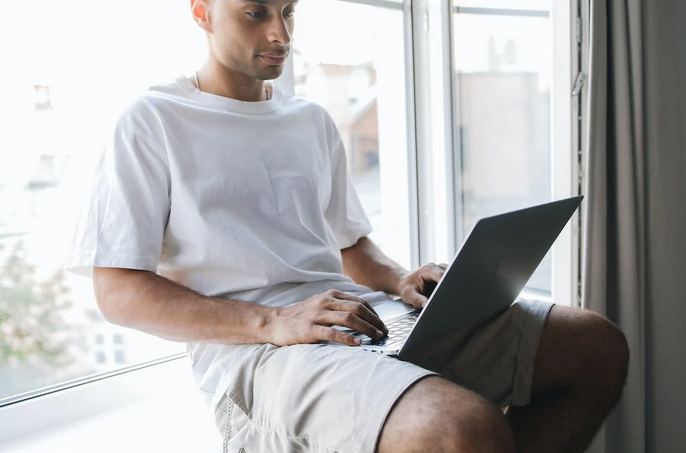 betting online