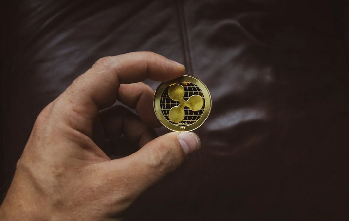 crypto