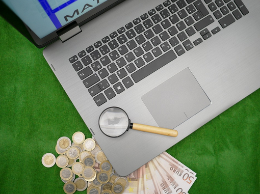 choosing sites